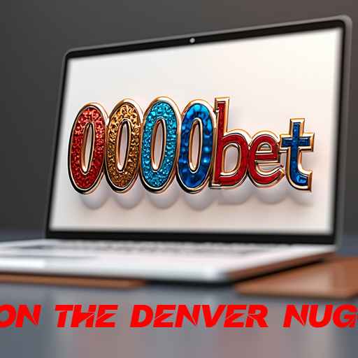 bet on the denver nuggets